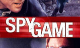 Spy Game | Fandíme filmu