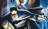 Batman: Záhada Batwoman | Fandíme filmu