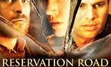 Reservation Road | Fandíme filmu