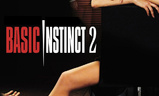 Základní instinkt 2 | Fandíme filmu