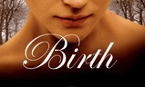 Birth | Fandíme filmu