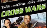 Cross Wars | Fandíme filmu