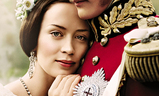 Královna Viktorie | Fandíme filmu