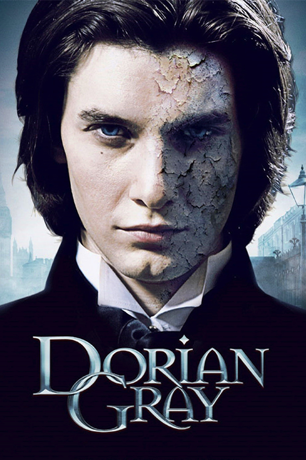 Dorian Gray | Fandíme filmu