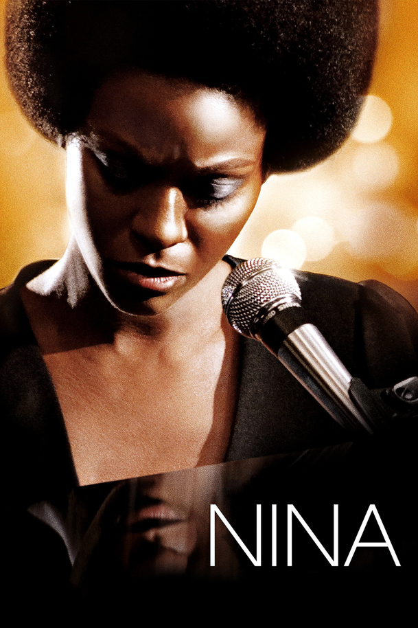 Nina | Fandíme filmu
