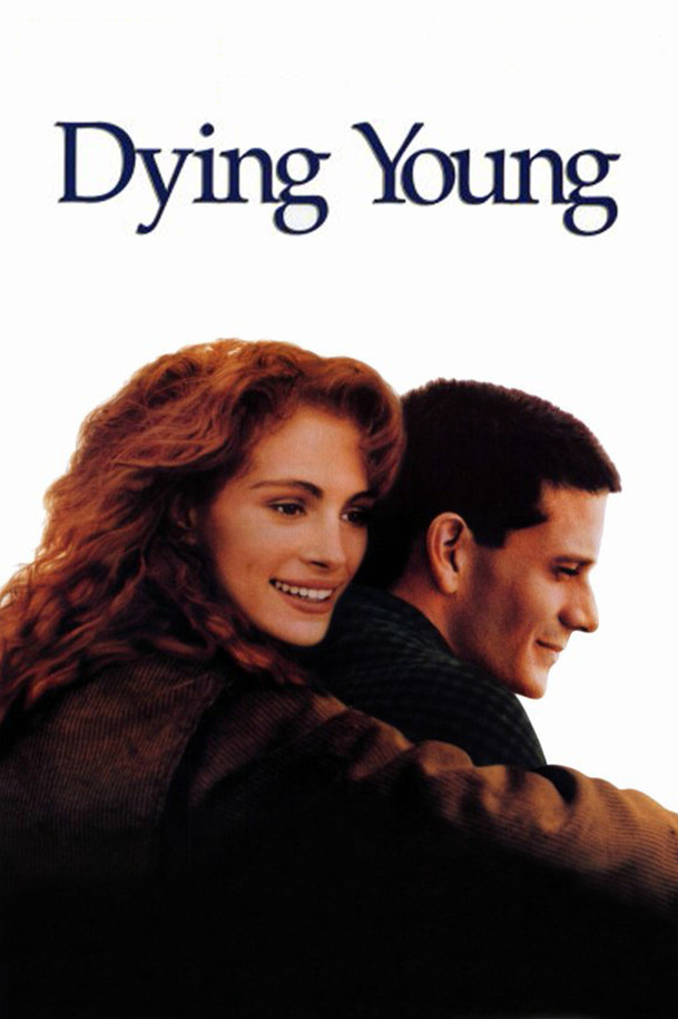 Dying Young | Fandíme filmu