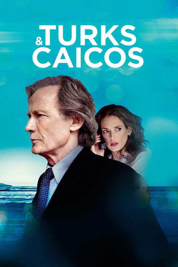 Turks & Caicos | Fandíme filmu