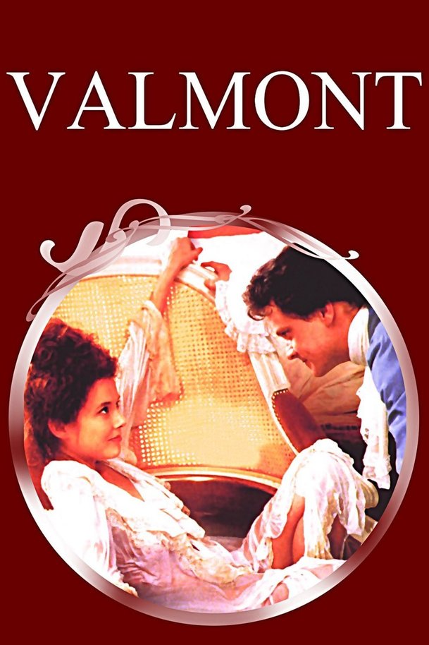 Valmont | Fandíme filmu
