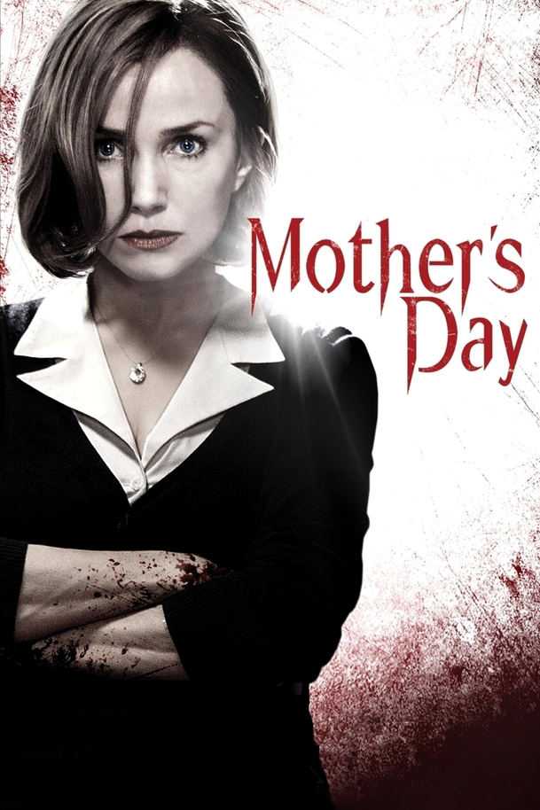 Mother's Day | Fandíme filmu