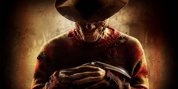 Noční můru v Elm Street chce zremakeovat představitel Froda Pytlíka z Pána prstenů | Fandíme filmu