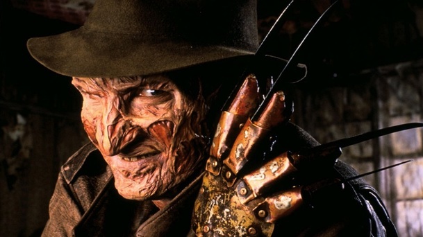 Noční můru v Elm Street chce zremakeovat představitel Froda Pytlíka z Pána prstenů | Fandíme filmu