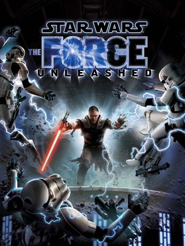 Star Wars Povstalci: V seriálu se málem objevil Starkiller z The Force Unleashed | Fandíme serialům