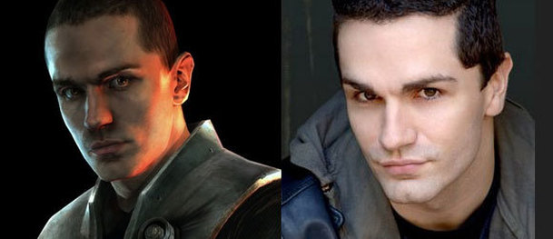 Star Wars Povstalci: V seriálu se málem objevil Starkiller z The Force Unleashed | Fandíme serialům