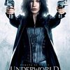 Underworld: Probuzení | Fandíme filmu