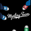Mystery Team | Fandíme filmu