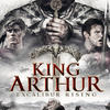 King Arthur: Excalibur Rising | Fandíme filmu