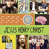 Jesus Henry Christ | Fandíme filmu