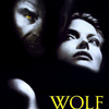 Vlk | Fandíme filmu