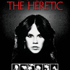 Exorcist II: The Heretic | Fandíme filmu