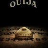 Ouija | Fandíme filmu