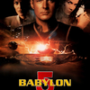 Babylon 5: Třetí prostor | Fandíme filmu