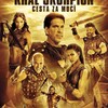 Král Škorpion 4: Cesta za mocí | Fandíme filmu