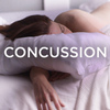 Concussion | Fandíme filmu