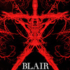 Blair Witch: 20 let poté | Fandíme filmu