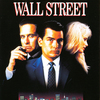 Wall Street | Fandíme filmu