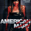 American Mary | Fandíme filmu