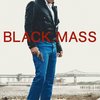 Black Mass: Špinavá hra | Fandíme filmu