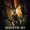 Dante 01 | Fandíme filmu