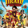 Piráti! | Fandíme filmu