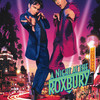 Noc v Roxbury | Fandíme filmu