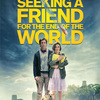 Hledám přítele pro konec světa | Fandíme filmu