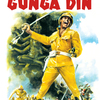 Gunga Din | Fandíme filmu