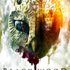 Blackwood | Fandíme filmu