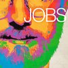 Jobs | Fandíme filmu