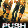 Push | Fandíme filmu