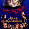 Alice in Wonderland | Fandíme filmu