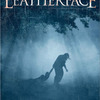 Leatherface | Fandíme filmu
