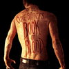 Book of Blood | Fandíme filmu