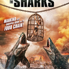 Empire of the Sharks | Fandíme filmu