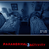 Paranormal Activity 3 | Fandíme filmu