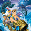 Atlantis: Milo se vrací | Fandíme filmu