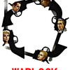 Warlock | Fandíme filmu