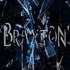 Braxton | Fandíme filmu