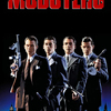 Mobsters | Fandíme filmu