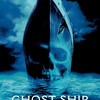 Loď duchů | Fandíme filmu