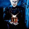 Hellraiser: Scenárista Temného rytíře chystá remake kultovního hororu | Fandíme filmu